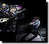 Video Austin City Limits Festival 14/10/2012
